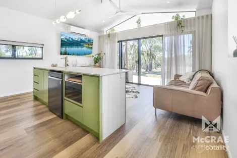 Property photo of 1 Brampton Drive Bowen QLD 4805