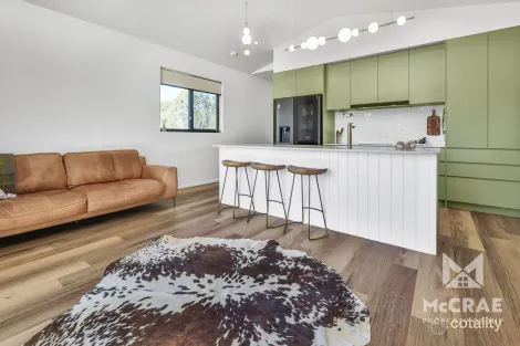 Property photo of 1 Brampton Drive Bowen QLD 4805