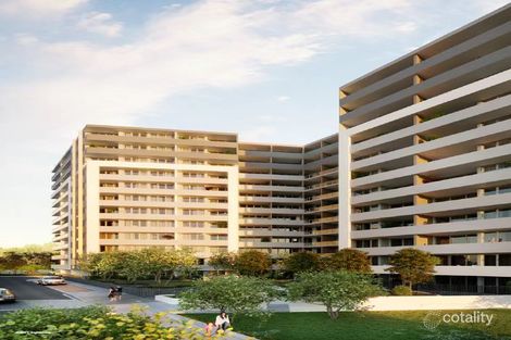 13/20-22 Dressler Ct, Holroyd, NSW 2142