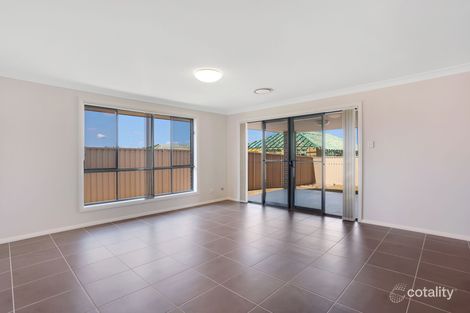 Property photo of 25 Bartholomew Way Braemar NSW 2575