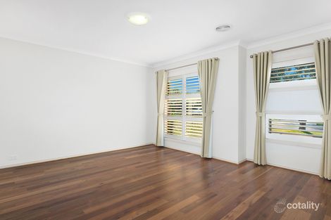 Property photo of 17 Bernly Boulevard Berwick VIC 3806