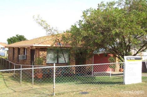 Property photo of 26 Shelley Street Cannon Hill QLD 4170
