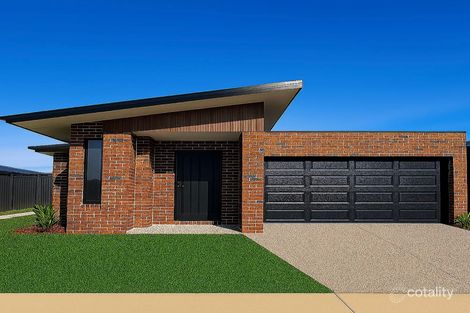 79 Broadway St, Berwick, VIC 3806