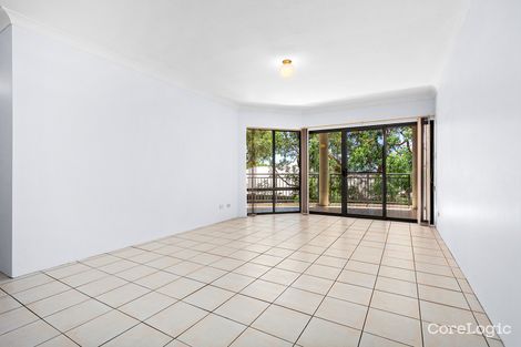 Property photo of 13/82-90 Allison Crescent Menai NSW 2234