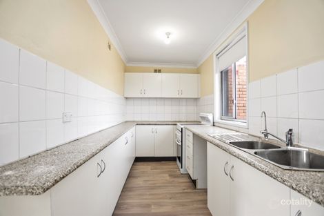 Property photo of 82A Lane Cove Road Ryde NSW 2112