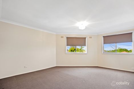 Property photo of 82A Lane Cove Road Ryde NSW 2112