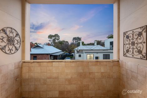 Property photo of 1/67 Symonds Place Adelaide SA 5000