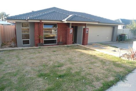 124 Drage Rd, West Wodonga, VIC 3690