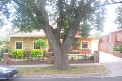 29 Grandview Ave, Pascoe Vale South, VIC 3044