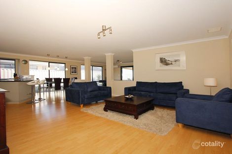 Property photo of 42 Wintergreene Drive Bennett Springs WA 6063