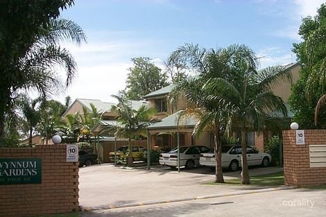 11/2018 Wynnum Rd, Wynnum West, QLD 4178