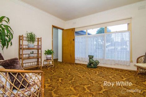 Property photo of 10 Theodore Avenue Noble Park VIC 3174