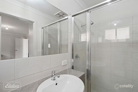 Property photo of 6 Lawrence Street Goolwa North SA 5214