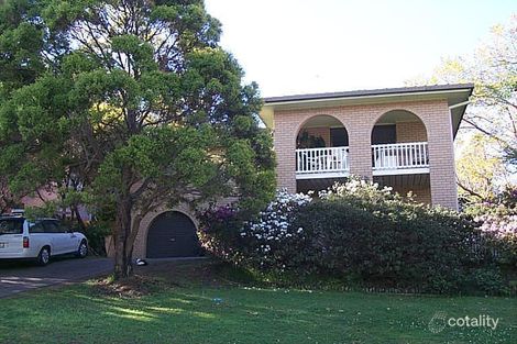 82 Ara St, Camp Hill, QLD 4152