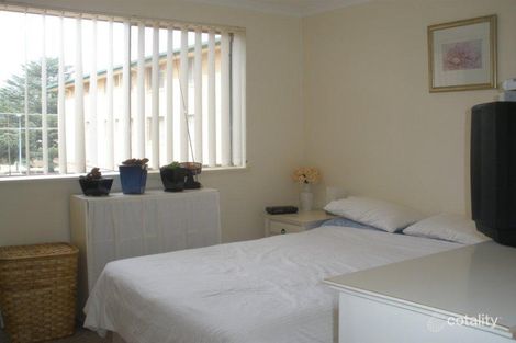 Property photo of 21/17 Campbell Street Queanbeyan NSW 2620