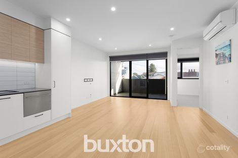 Property photo of 7/2A Newberry Avenue Bonbeach VIC 3196