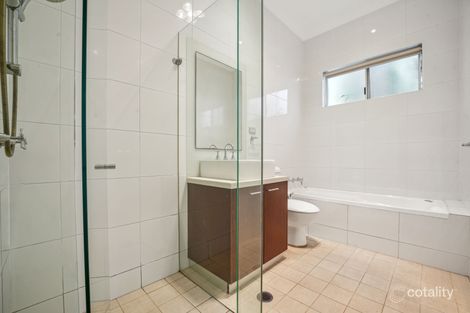 Property photo of 6 Patterson Street North Bondi NSW 2026