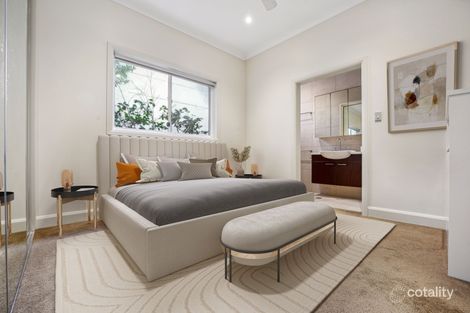 Property photo of 6 Patterson Street North Bondi NSW 2026
