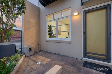 Property photo of 1/67 Symonds Place Adelaide SA 5000