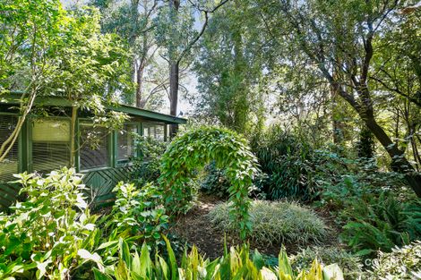 Property photo of 2 Vera Court Millgrove VIC 3799