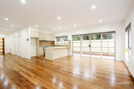 Property photo of 2A Kinross Street Pascoe Vale South VIC 3044