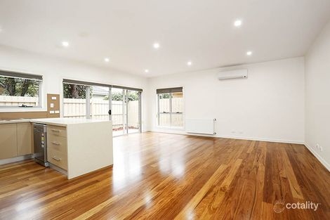 Property photo of 2A Kinross Street Pascoe Vale South VIC 3044