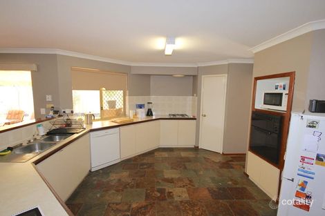 Property photo of 6 Wisteria Place Thornlie WA 6108