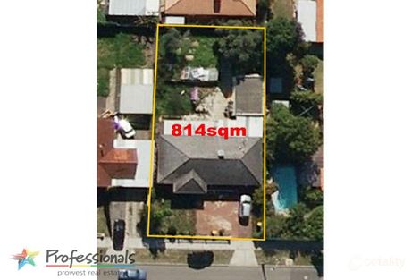 182 High Rd, Riverton, WA 6148