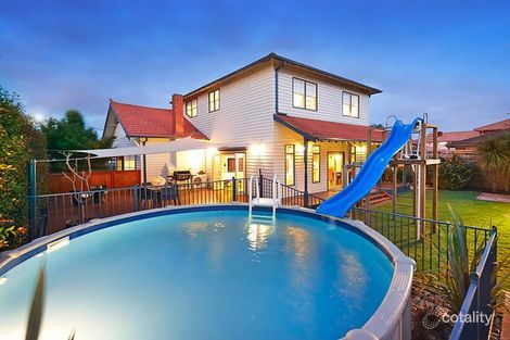 Property photo of 48 Bear Street Mordialloc VIC 3195