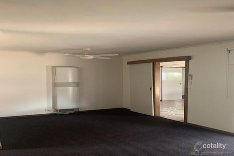 5 Wyung Dr, Morwell, VIC 3840