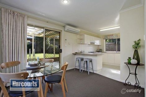 Property photo of 5/46-48 Bonnie View Road Croydon North VIC 3136
