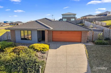 25 Seascape View, Warrnambool, VIC 3280