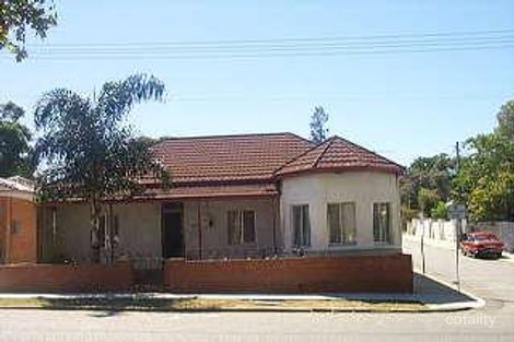 122 Bulwer St, Perth, WA 6000