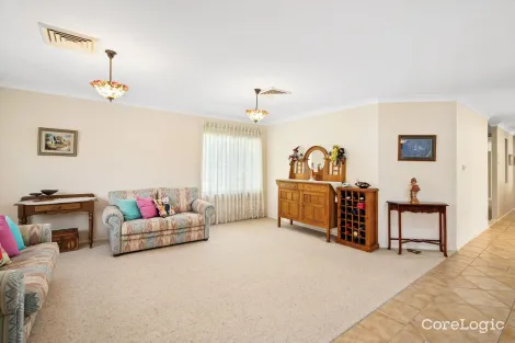 Property photo of 16 Bunderra Place Kariong NSW 2250