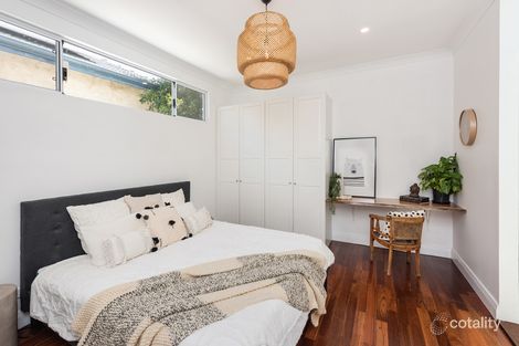 109 Duke St, Scarborough, WA 6019