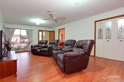 Property photo of 4 Seascape Place Safety Beach VIC 3936