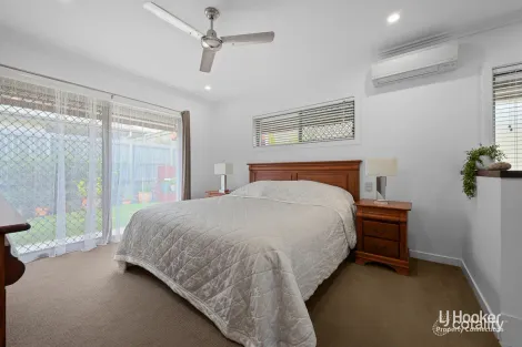 Property photo of 43 Mondial Drive Warner QLD 4500