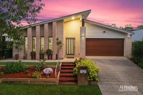 43 Mondial Dr, Warner, QLD 4500