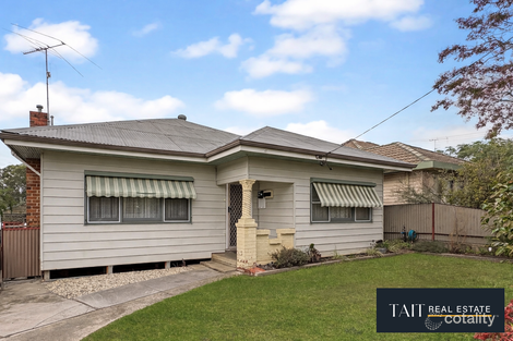 17 Orwell St, Wangaratta, VIC 3677