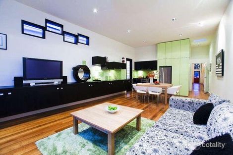 Property photo of 76 Charles Street Northcote VIC 3070