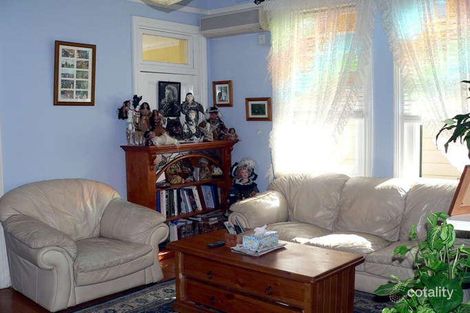 Property photo of 20 Plunkett Street Drummoyne NSW 2047