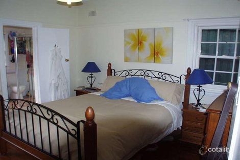 Property photo of 29 Shepherd Road Artarmon NSW 2064