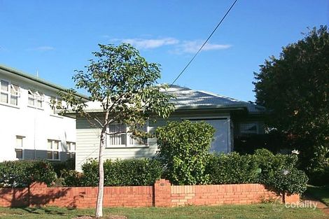 173 Prince Edward Pde, Scarborough, QLD 4020