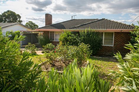 Property photo of 31 Caladenia Way Koongamia WA 6056