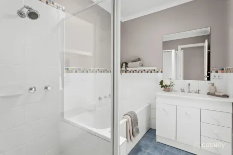 Property photo of 27/42 Lhotsky Street Charnwood ACT 2615