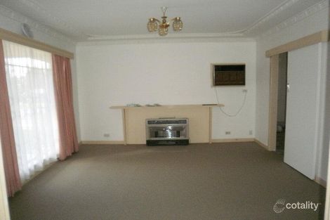 Property photo of 46 Bray Street Plympton Park SA 5038