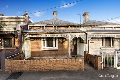 Property photo of 70 Clark Street Port Melbourne VIC 3207