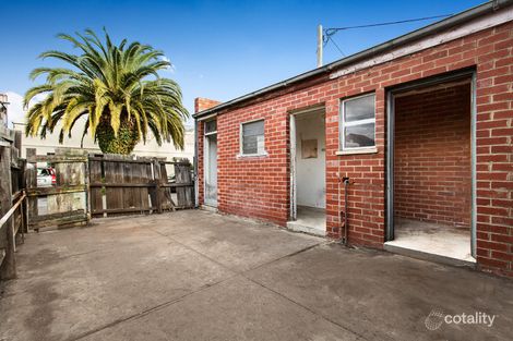 Property photo of 70 Clark Street Port Melbourne VIC 3207