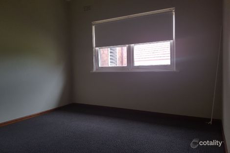 Property photo of 31 Figtree Crescent Figtree NSW 2525