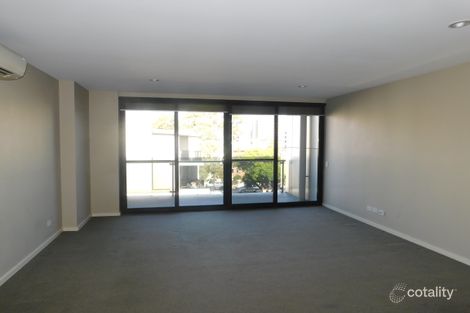 312/76 Darebin St, Heidelberg, VIC 3084